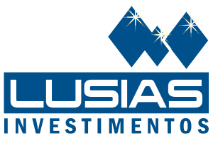 Lusias Investimentos